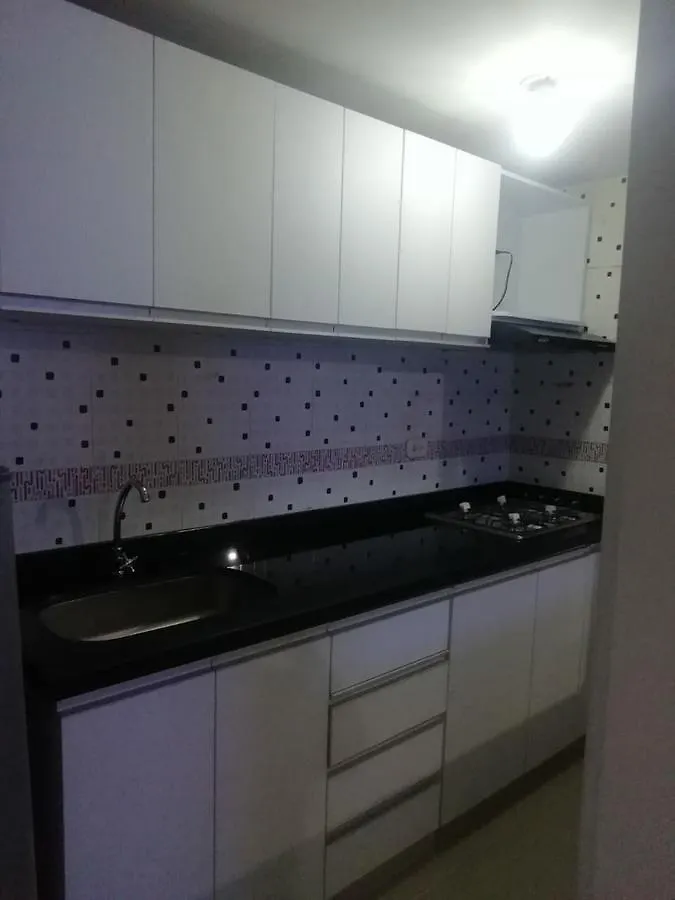 Apartamento Rodadero Santa Marta  Colombia