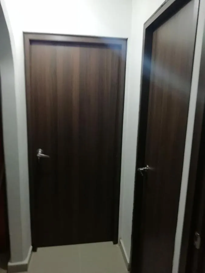 Apartamento Rodadero Santa Marta